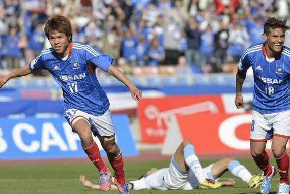 日职乙德岛漩涡vs爱媛FC前瞻预测稳健卫冕者对阵苦苦挣扎的保级者的简单介绍 第1张 日职乙德岛漩涡vs爱媛FC前瞻预测稳健卫冕者对阵苦苦挣扎的保级者的简单介绍 第1张