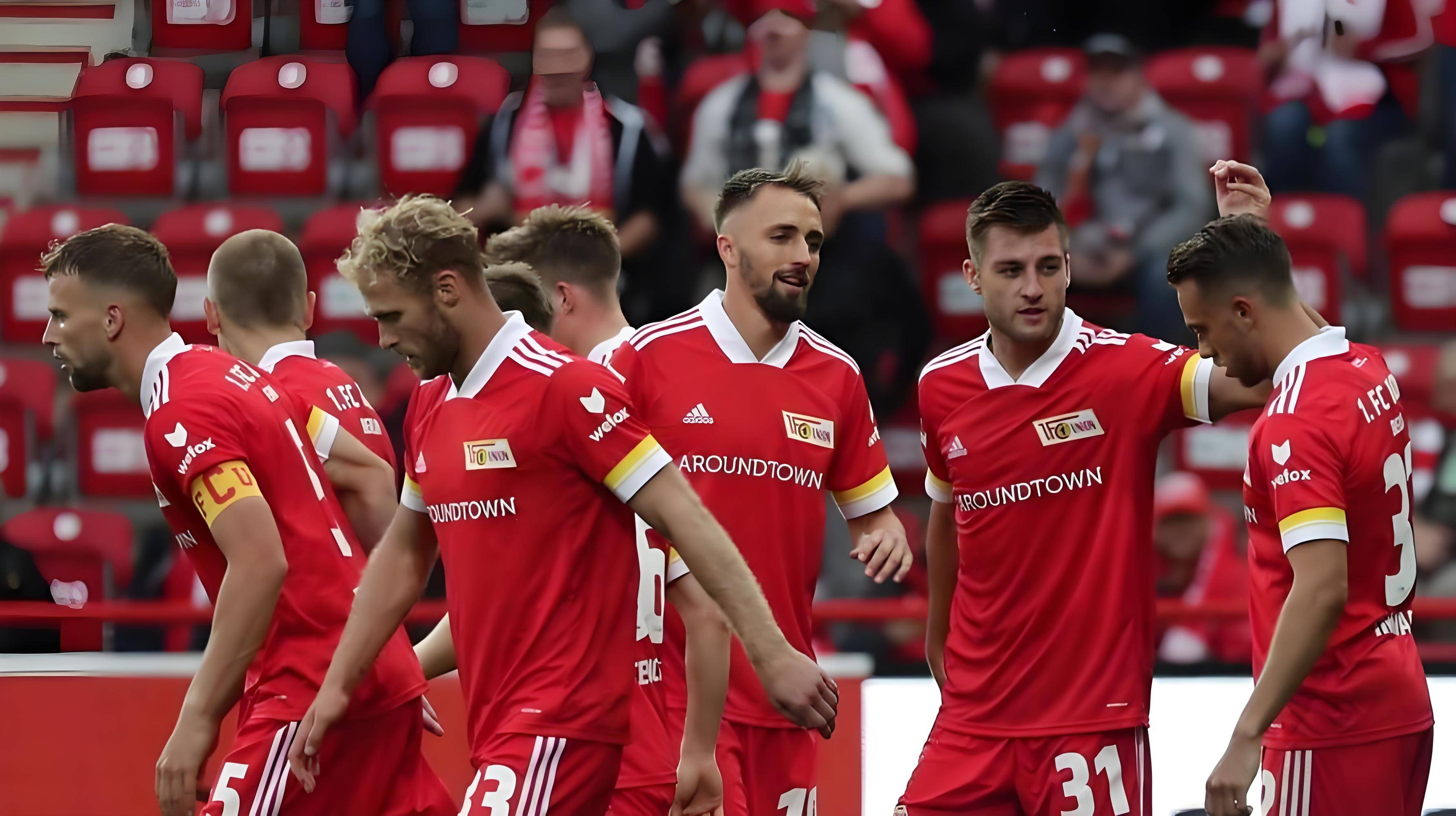 包含德甲圣保利VS门兴格拉德巴赫前瞻门兴为联赛至今收获0胜的球队的词条  第2张