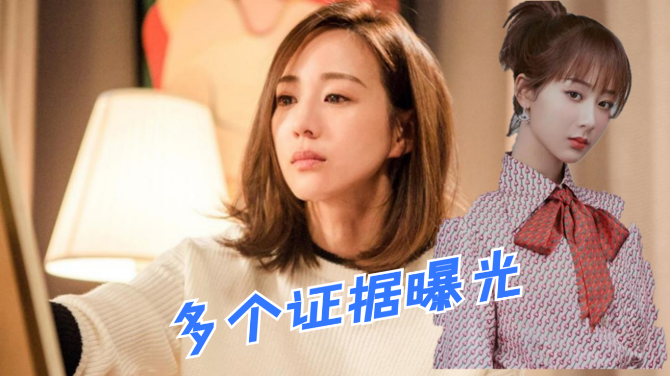 关于曼城回应绿洲乐队言论乐队发表争议言论的信息 第2张 关于曼城回应绿洲乐队言论乐队发表争议言论的信息 第2张