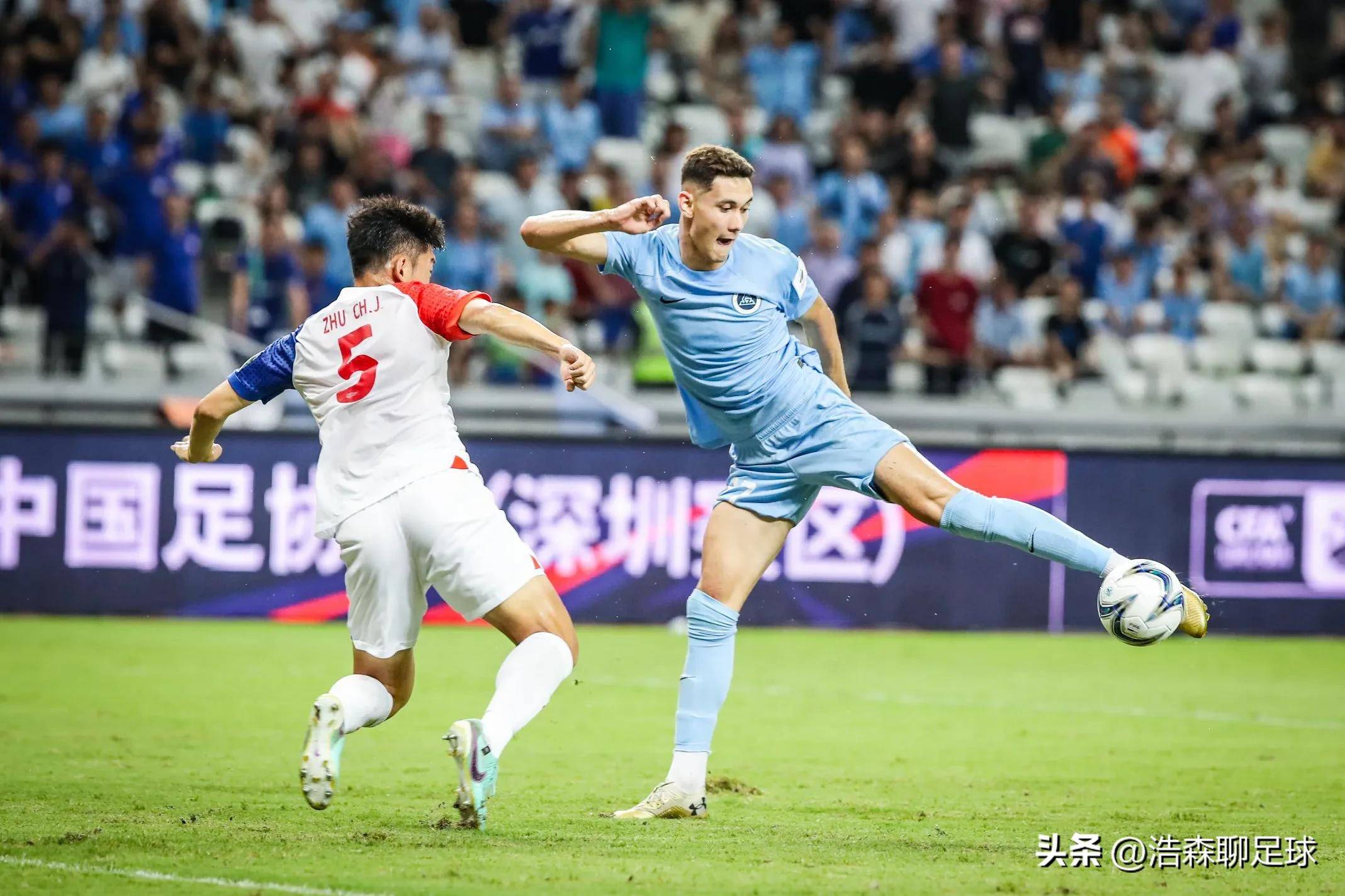 中超深圳新鹏城VS山东泰山前瞻预测深圳新鹏城急需拿分的简单介绍 第1张 中超深圳新鹏城VS山东泰山前瞻预测深圳新鹏城急需拿分的简单介绍 第1张