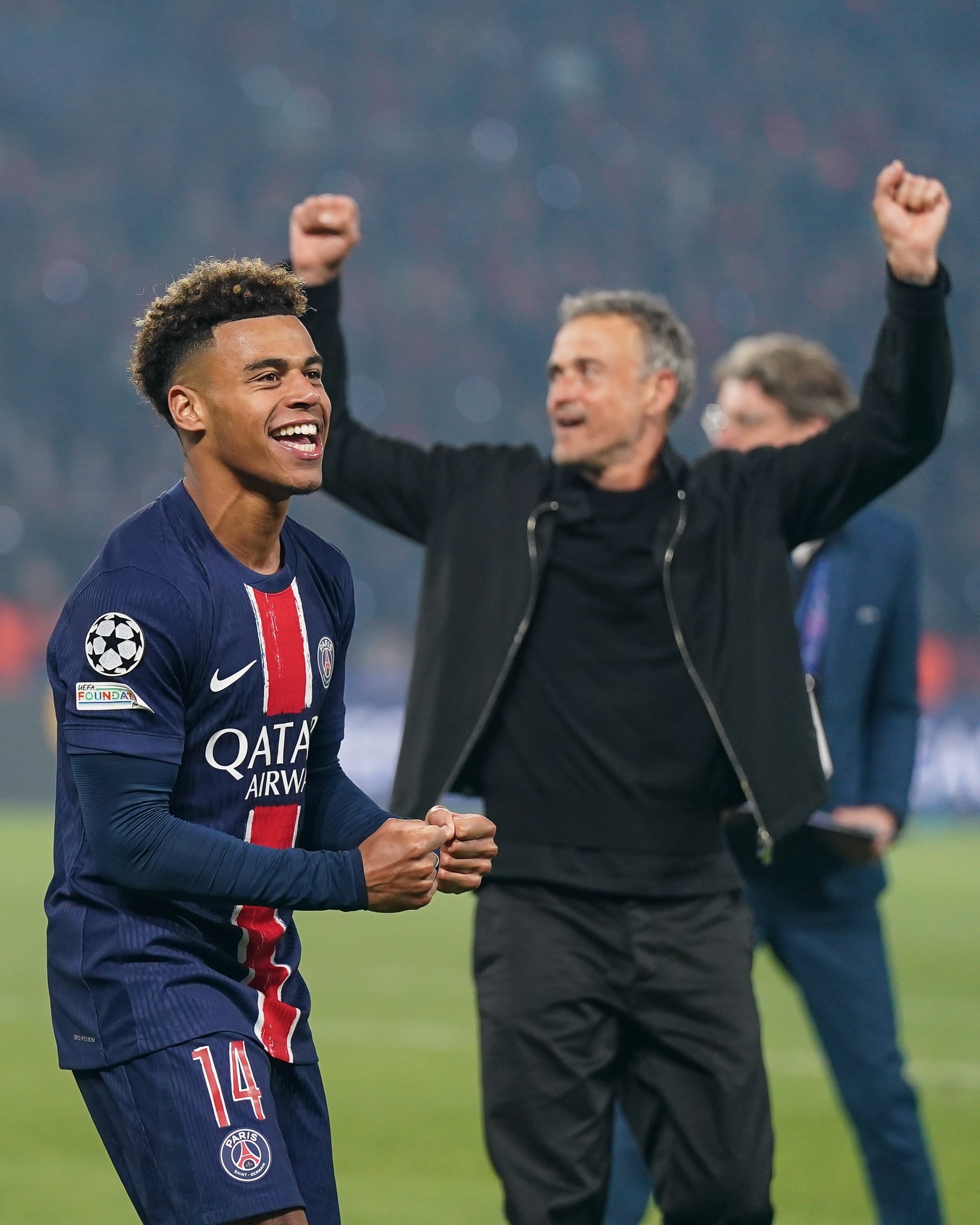 关于欧冠决赛直播哪里看欧冠决赛巴黎vs国米转播入口的信息 第1张 关于欧冠决赛直播哪里看欧冠决赛巴黎vs国米转播入口的信息 第1张