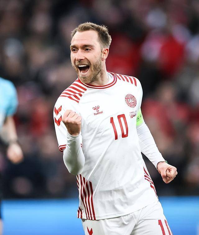 关于安德鲁斯出任布伦特福德主帅正式接替弗兰克工作的信息  第1张