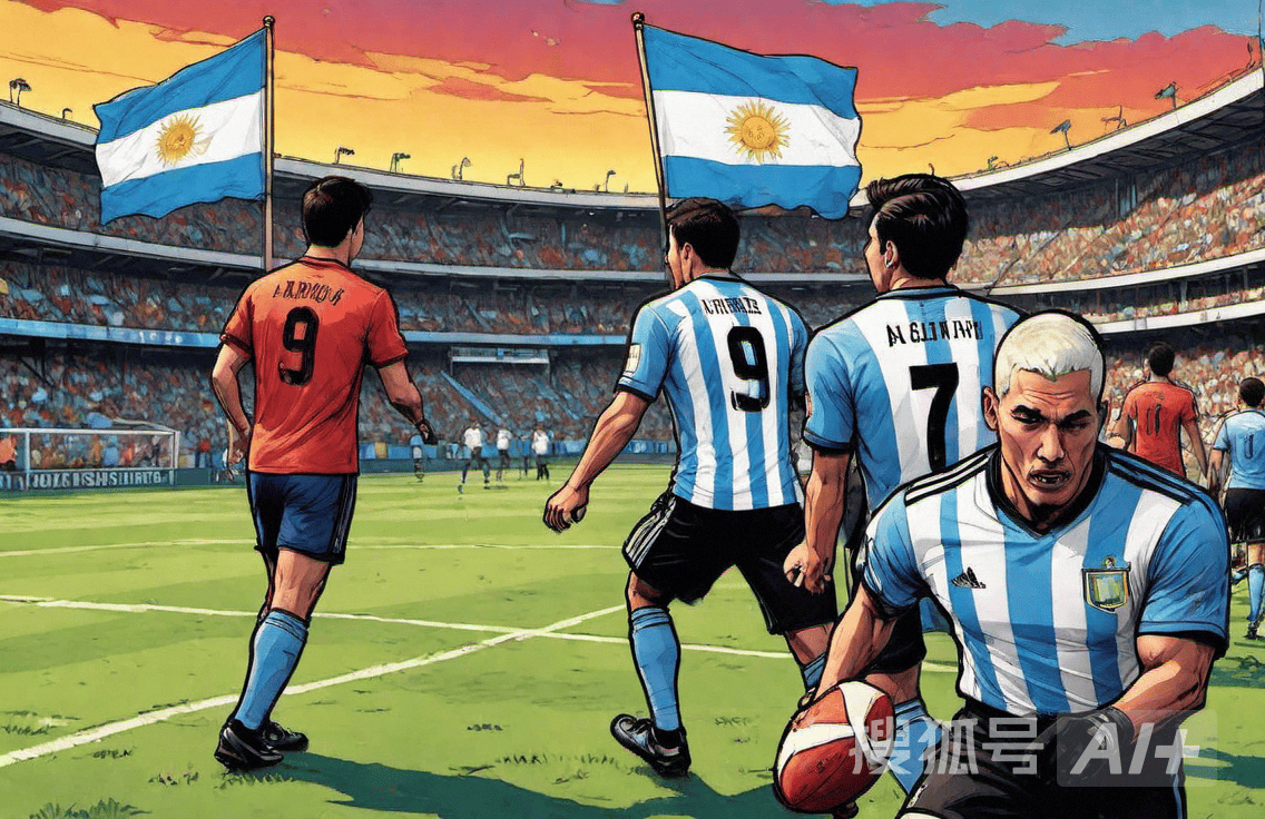 世南美预智利VS乌拉圭预测分析乌拉圭整体表现更胜一筹的简单介绍 第2张 世南美预智利VS乌拉圭预测分析乌拉圭整体表现更胜一筹的简单介绍 第2张