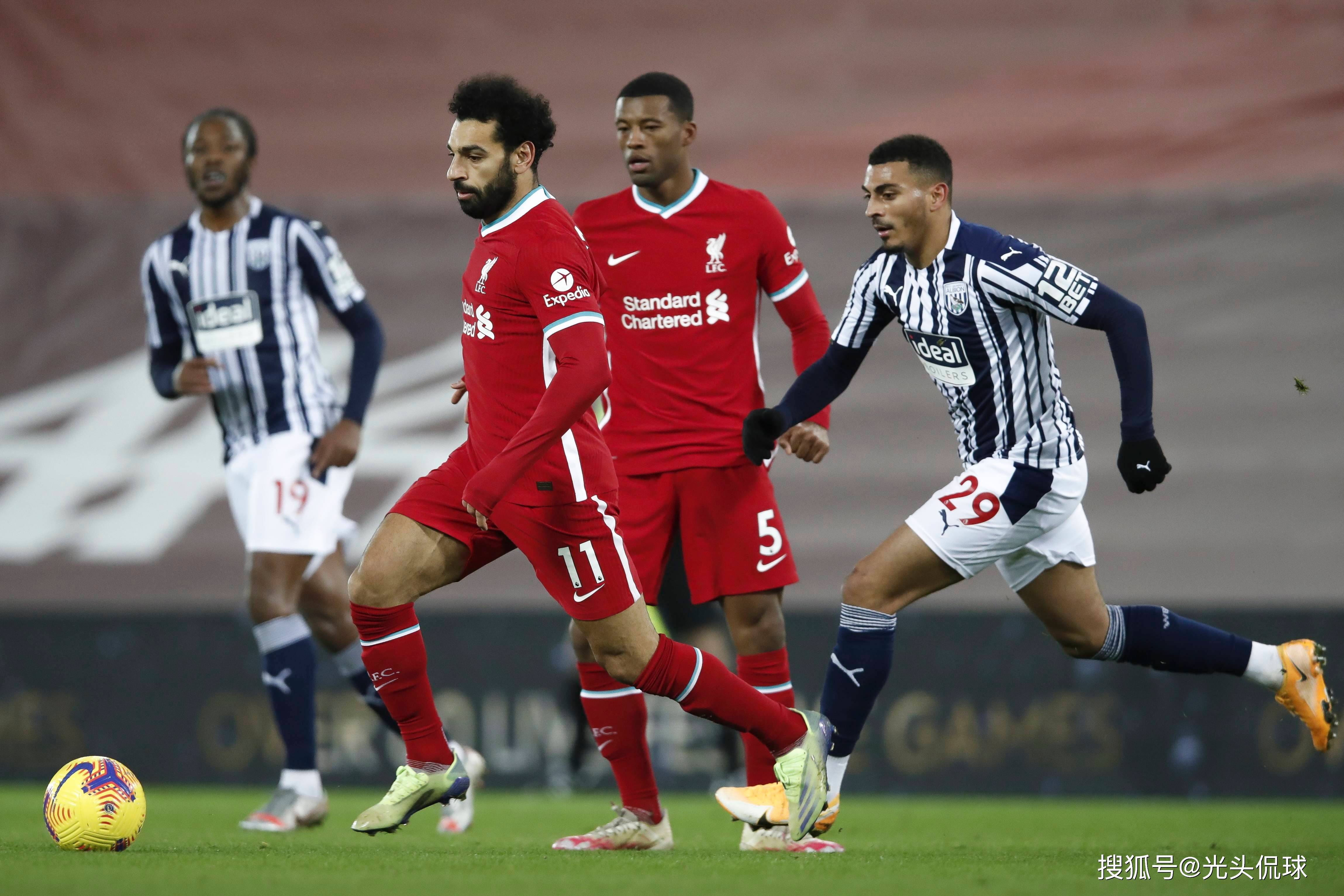 英超利兹联VS埃弗顿赛事预测两队热身赛均难求一胜的简单介绍 第2张 英超利兹联VS埃弗顿赛事预测两队热身赛均难求一胜的简单介绍 第2张