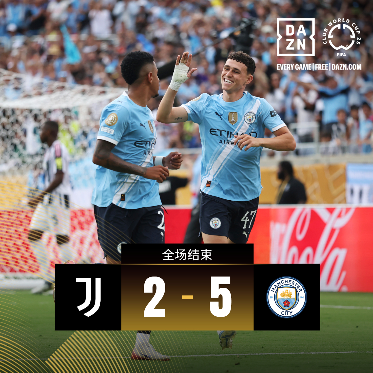 曝巴萨一线队将放假7周球队没有获得世俱杯资格的简单介绍