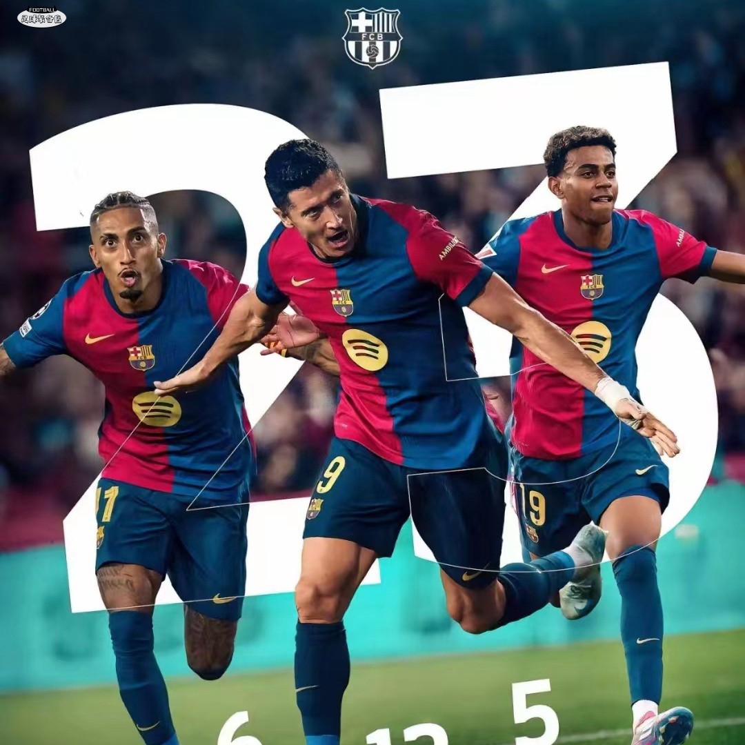 关于外媒评西甲历史最佳阵:梅罗领衔所有球员均来自皇马巴萨的信息 第1张 关于外媒评西甲历史最佳阵:梅罗领衔所有球员均来自皇马巴萨的信息 第1张