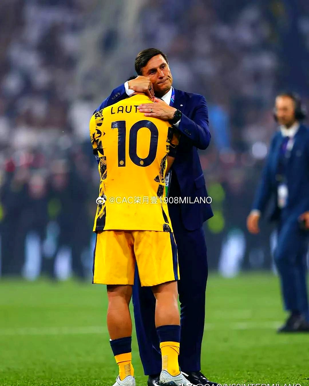 前欧冠裁判布里希调侃内马尔假摔动作浮夸堪称“传奇”的简单介绍 第1张 前欧冠裁判布里希调侃内马尔假摔动作浮夸堪称“传奇”的简单介绍 第1张