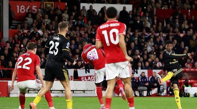 关于阿森纳7分领跑英超豪取各项赛事9连胜的信息 第1张 关于阿森纳7分领跑英超豪取各项赛事9连胜的信息 第1张