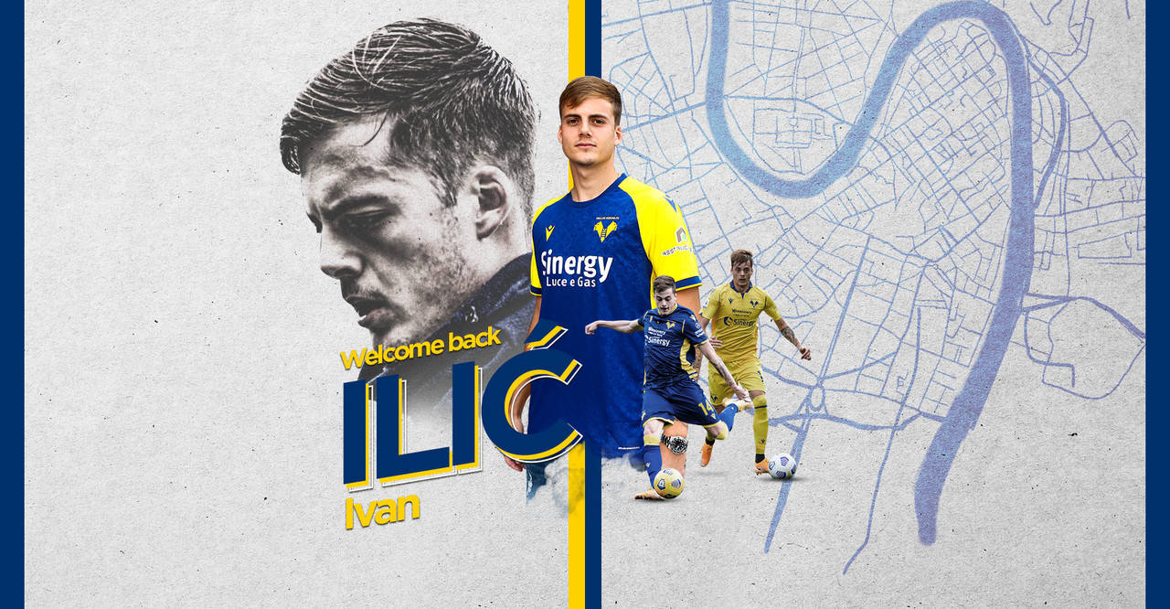 包含曼城官宣赖恩德斯加盟双方签下五年合同的词条