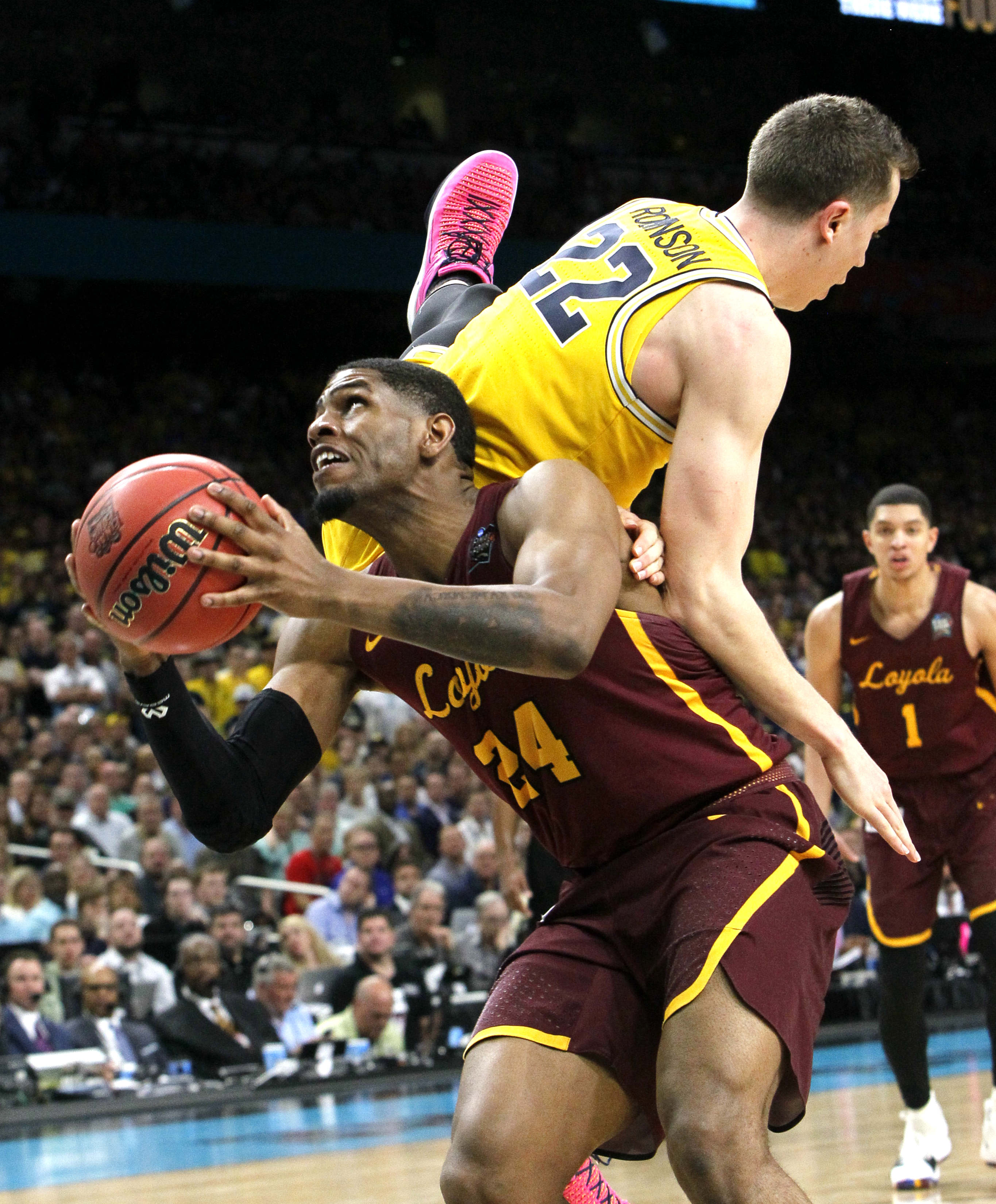 NCAA:西佐治亚VS南卡罗莱纳北部大学  第2张