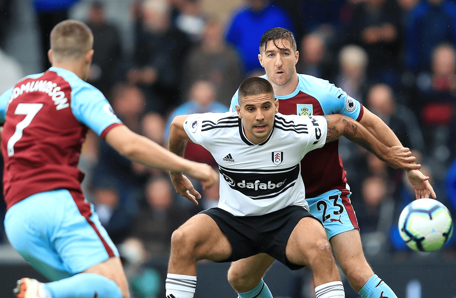 包含利物浦近6次客战伯恩利全胜近4次全部零封的词条 第1张 包含利物浦近6次客战伯恩利全胜近4次全部零封的词条 第1张