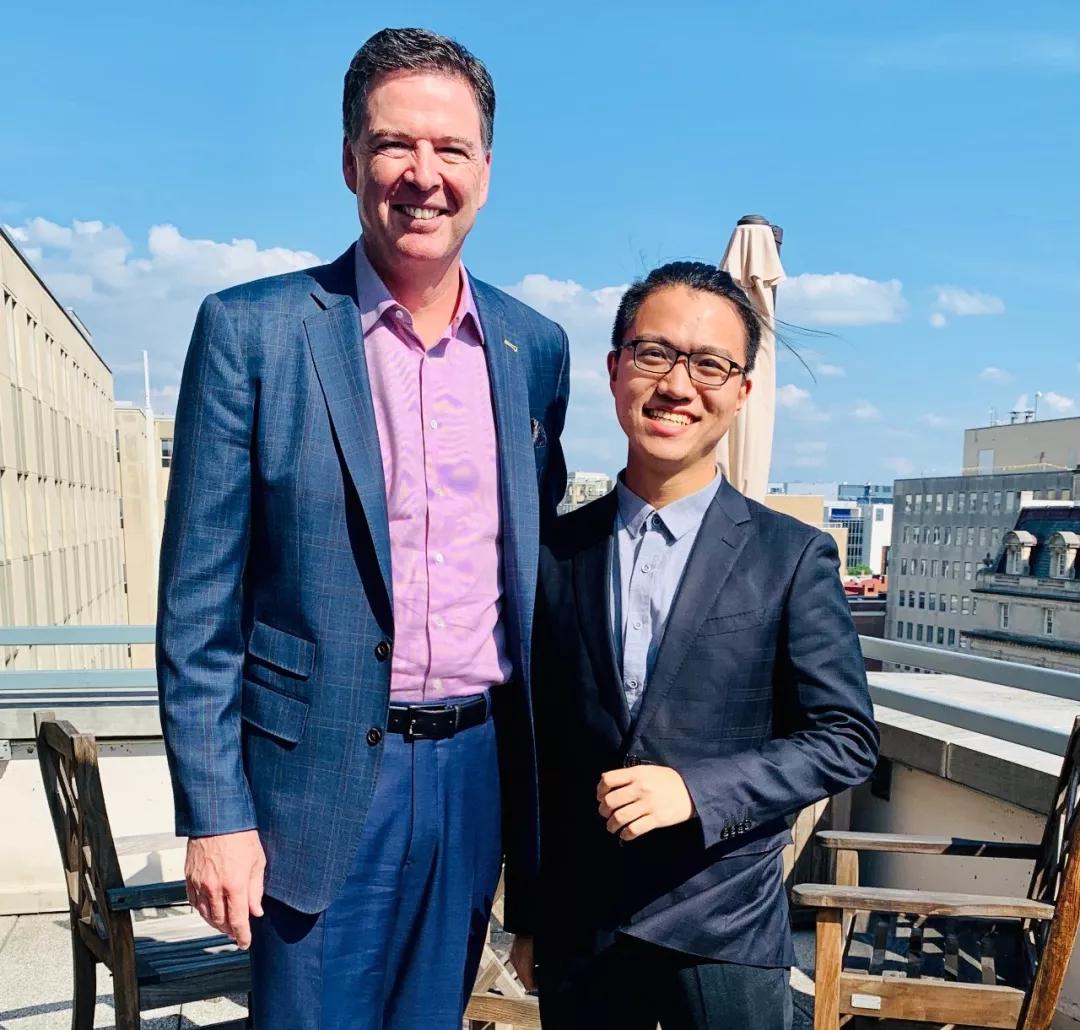 NCAA:柏林格林大学VS威廉玛丽大学的简单介绍