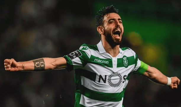 葡超摩雷伦斯VS波尔图前瞻预测波尔图近期略显疲软的简单介绍 第2张 葡超摩雷伦斯VS波尔图前瞻预测波尔图近期略显疲软的简单介绍 第2张