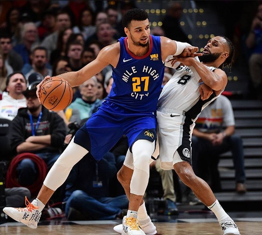 NBA:雄鹿VS开拓者  第2张