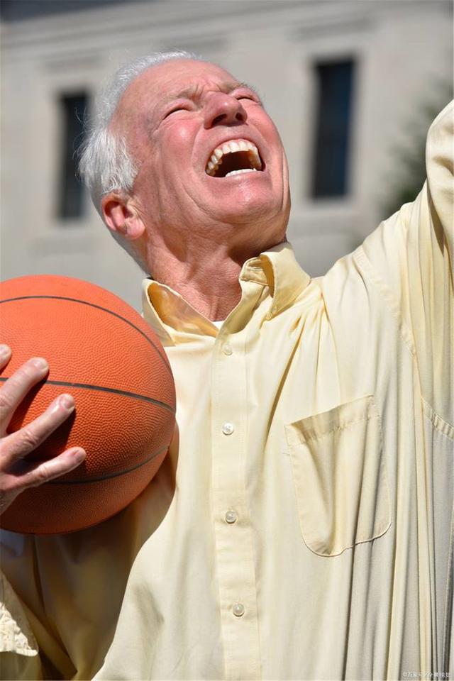 德篮甲:奥尔登堡VS保罗沙的简单介绍 第2张 德篮甲:奥尔登堡VS保罗沙的简单介绍 第2张