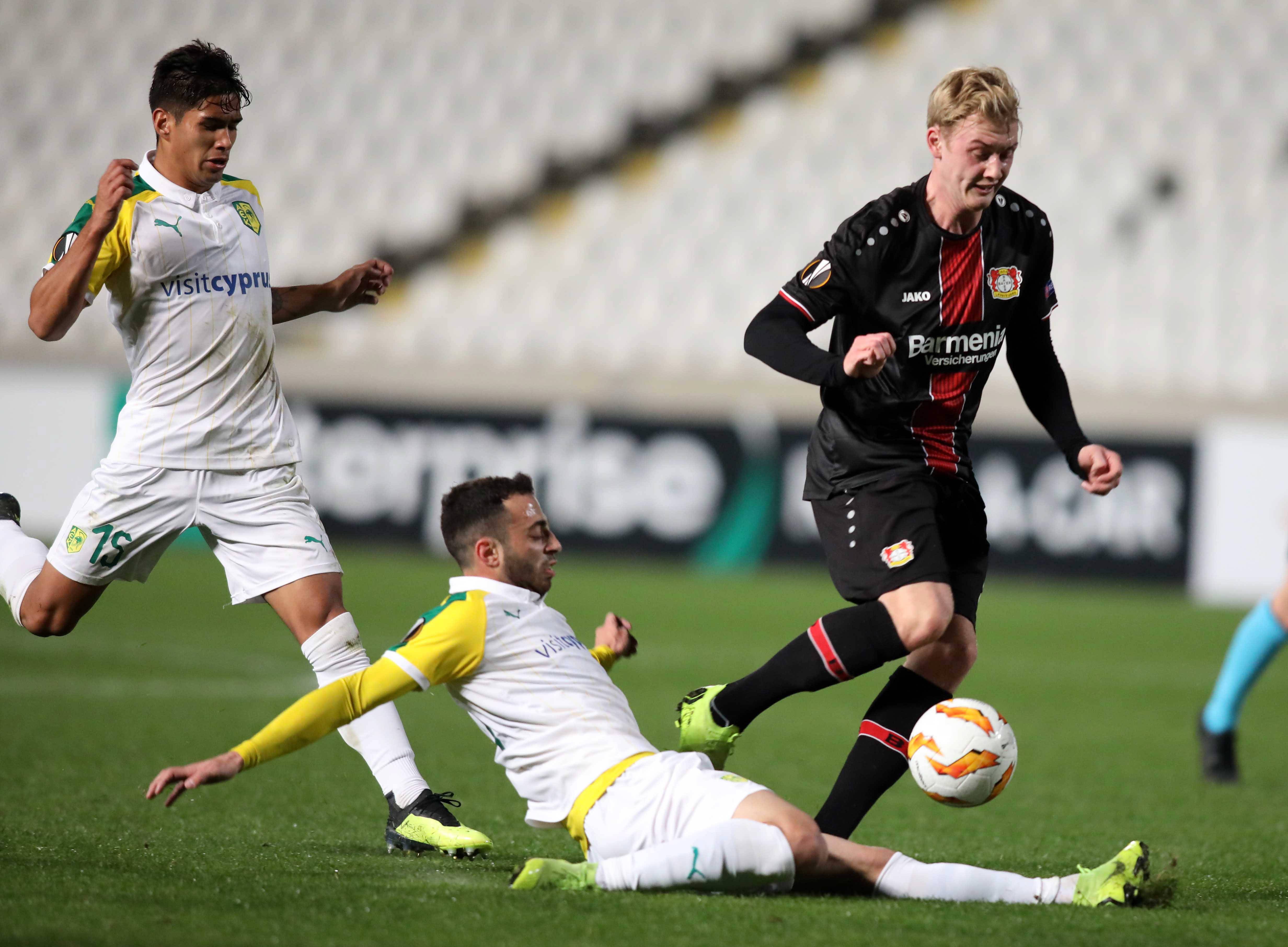 德巴伐联:DJK维尔茨VS维尔茨堡踢球者的简单介绍 第2张 德巴伐联:DJK维尔茨VS维尔茨堡踢球者的简单介绍 第2张