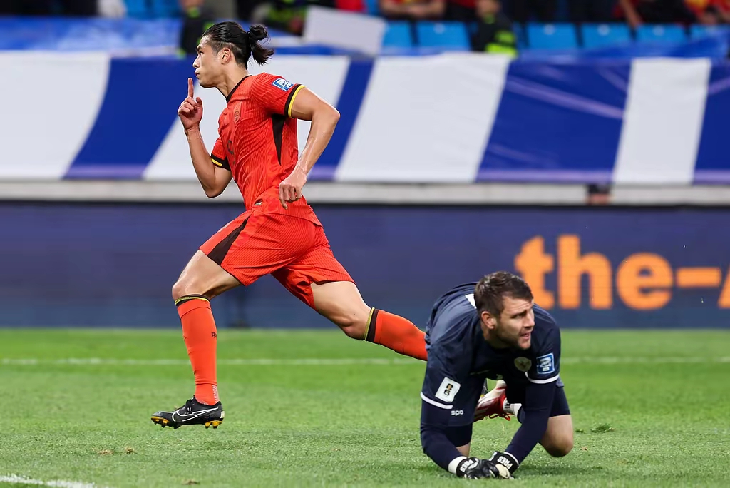 瑞士甲女:FC纹影女足VS伊韦尔东女足的简单介绍 第1张 瑞士甲女:FC纹影女足VS伊韦尔东女足的简单介绍 第1张