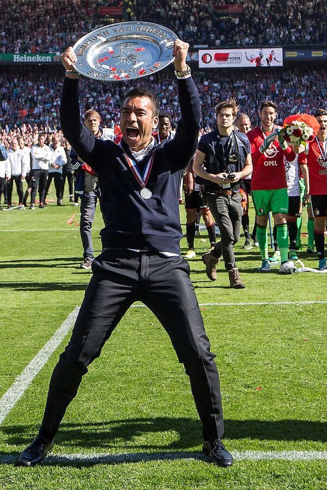 俄超:莫斯科迪纳摩VS马哈奇卡拉 第2张 俄超:莫斯科迪纳摩VS马哈奇卡拉 第2张