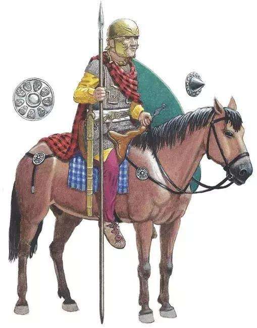 包含塞利昂超:明星体育学院VS阿巴查市的词条 第2张 包含塞利昂超:明星体育学院VS阿巴查市的词条 第2张