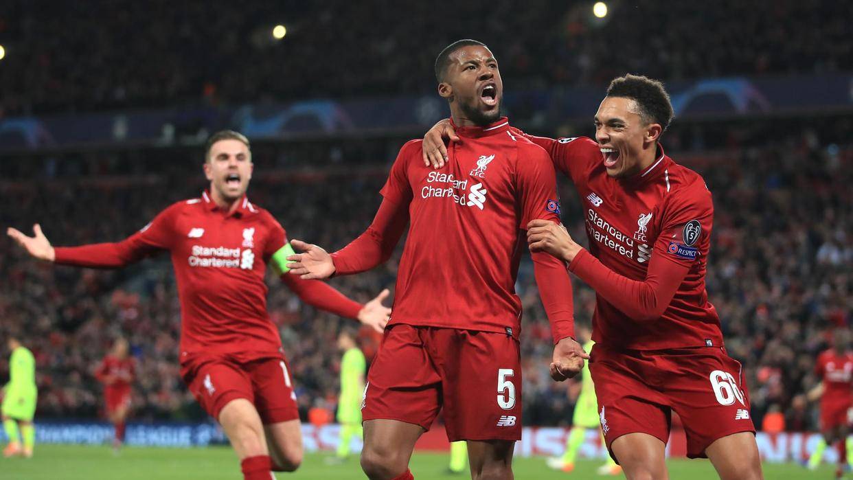 关于英联杯四分之一决赛时间枪手与水晶宫比赛晚一周开始的信息  第2张