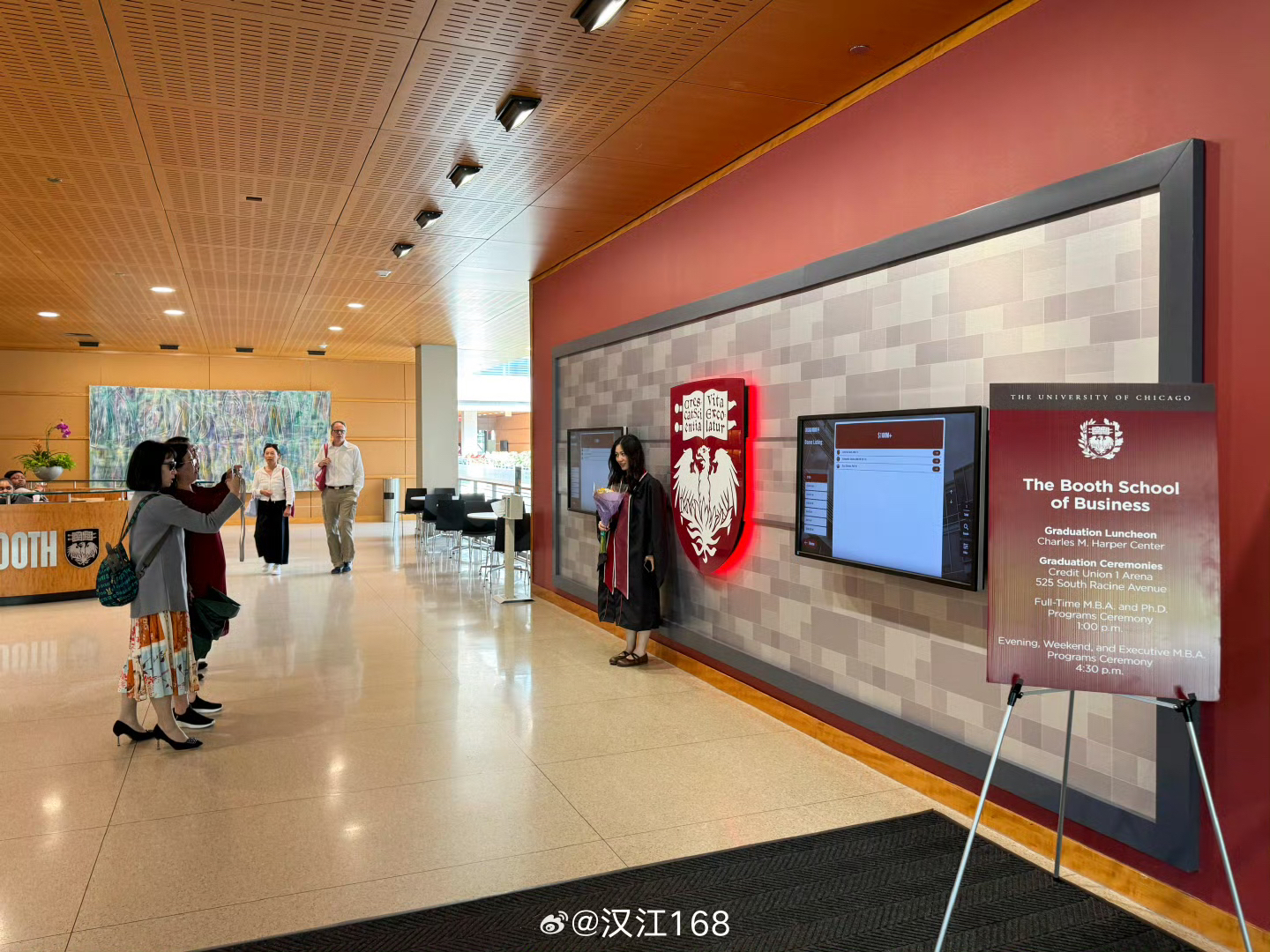 包含NCAA:芝加哥洛约拉大学VS北伊利诺大学的词条  第2张