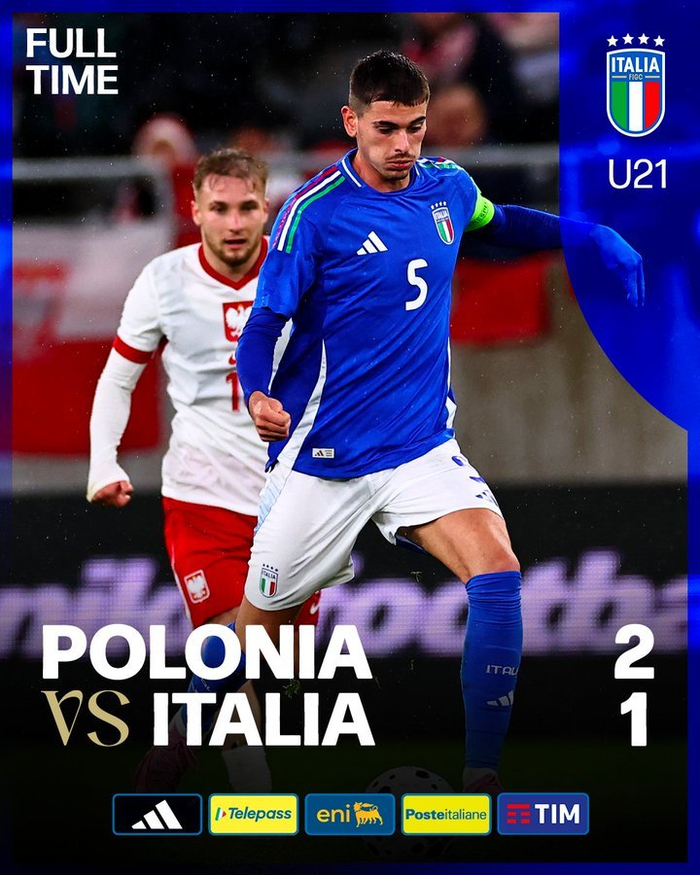 欧青赛斯洛伐克U21vs意大利U21预测分析意大利U21实力强劲的简单介绍