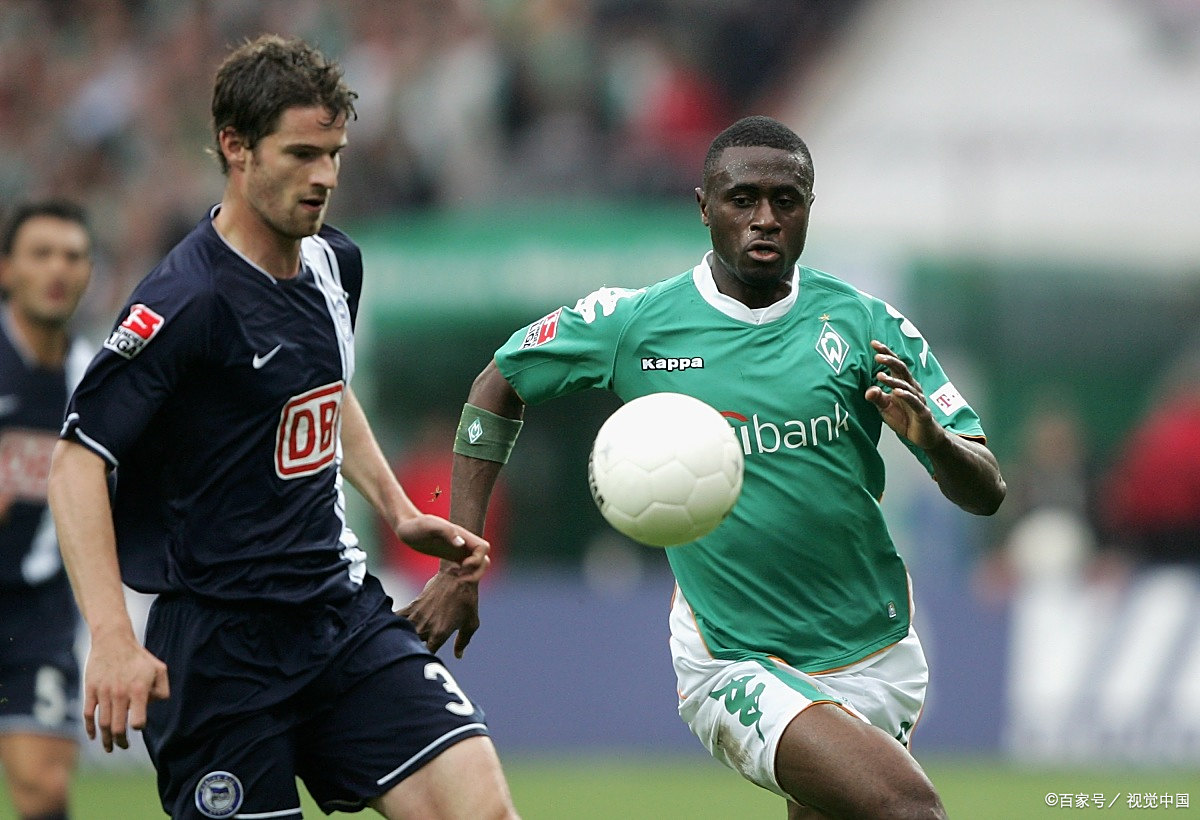 英冠：德比郡VS沃特福德