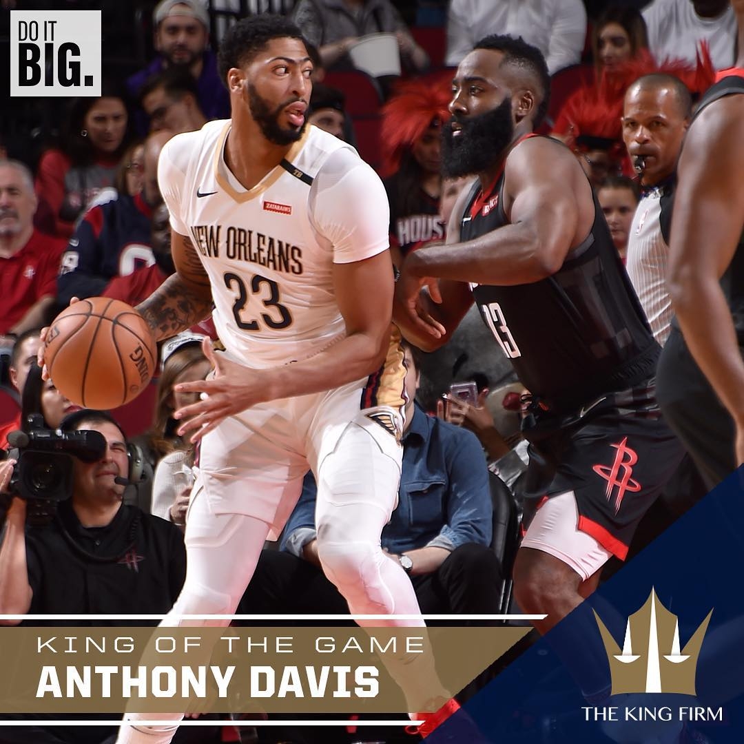 莱比锡红牛将埃利奥特作为目标认为球员可以很好补充阵容的简单介绍