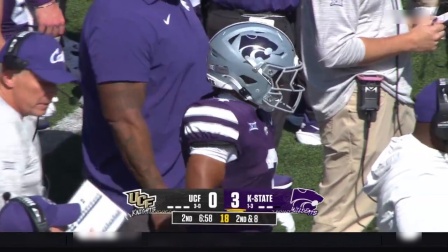 NCAA:杰克逊维尔州立大学VS南阿拉巴马的简单介绍 第2张 NCAA:杰克逊维尔州立大学VS南阿拉巴马的简单介绍 第2张