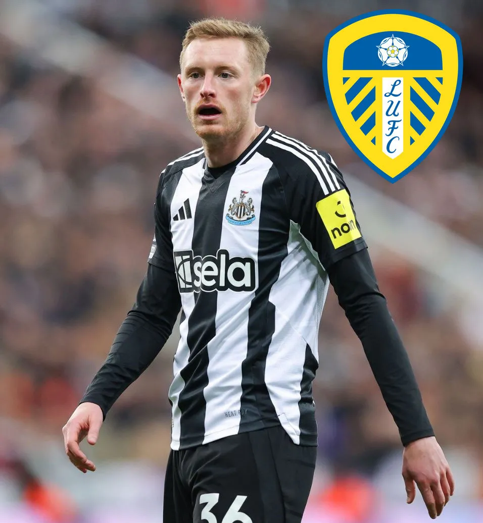 包含曝弗拉霍维奇不想离开意甲尤文正在施压球员的词条