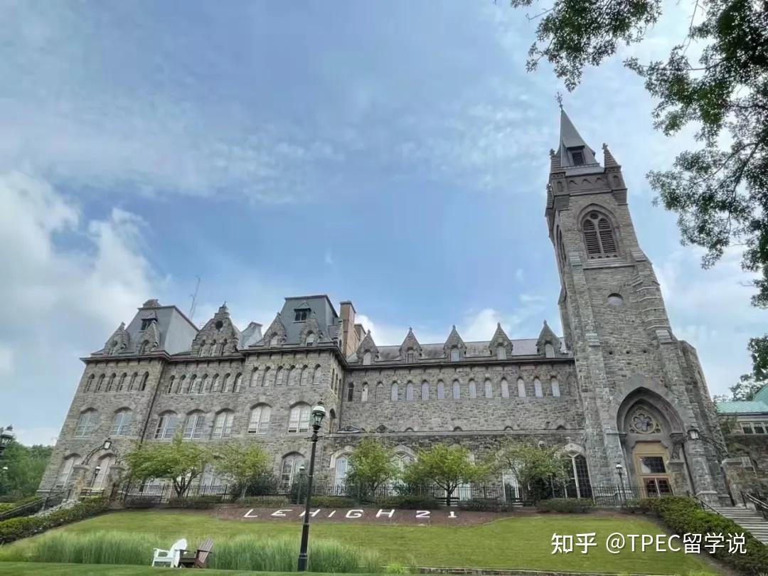 包含NCAA:理海大学VS哥伦比亚大学的词条 第1张 包含NCAA:理海大学VS哥伦比亚大学的词条 第1张