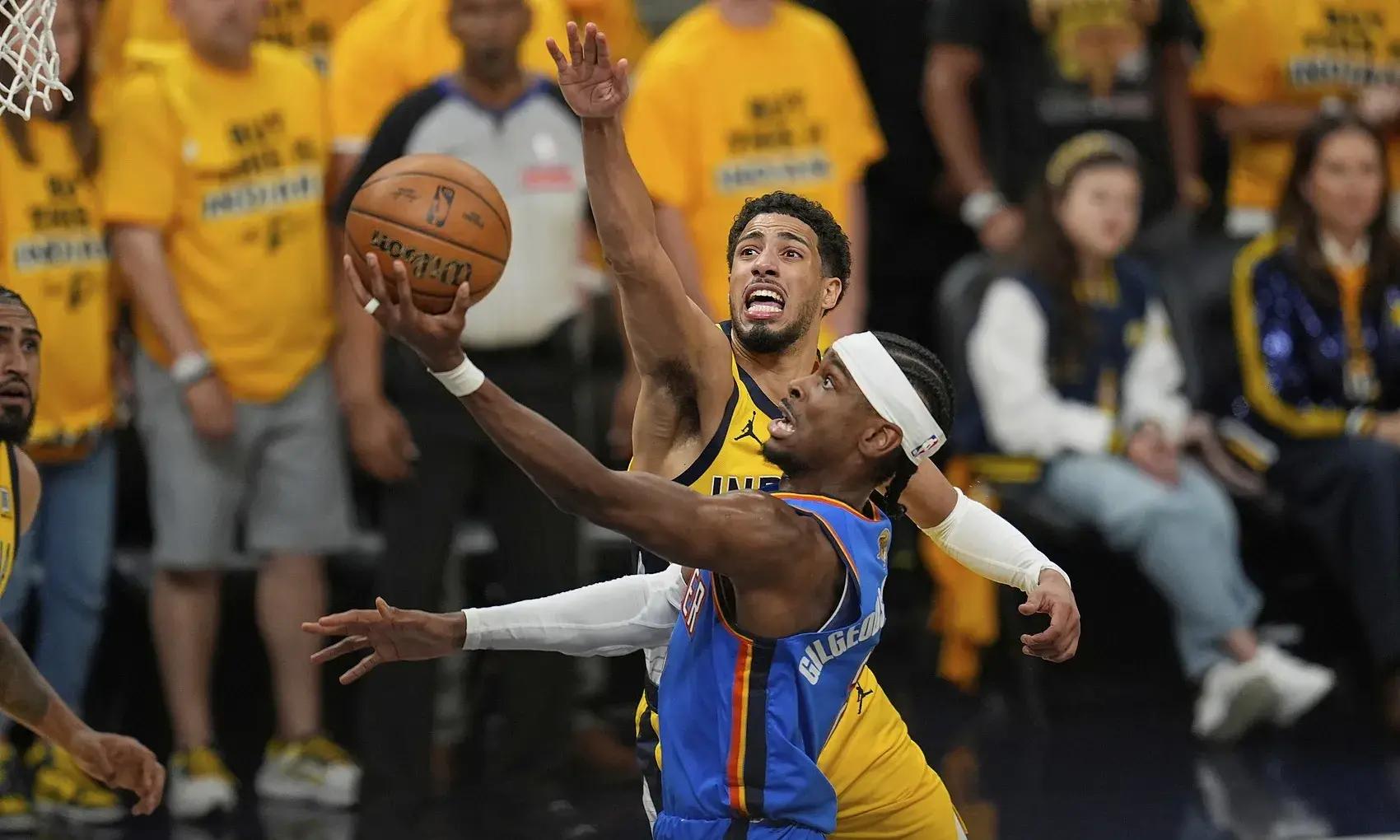 关于NBA-G:山谷太阳VS撕裂之城的信息