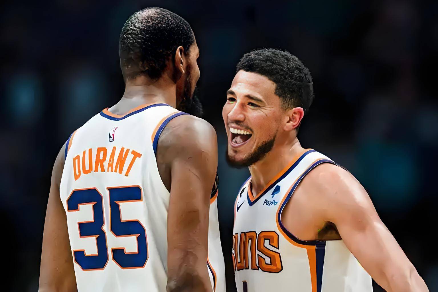 关于NBA-G:山谷太阳VS撕裂之城的信息