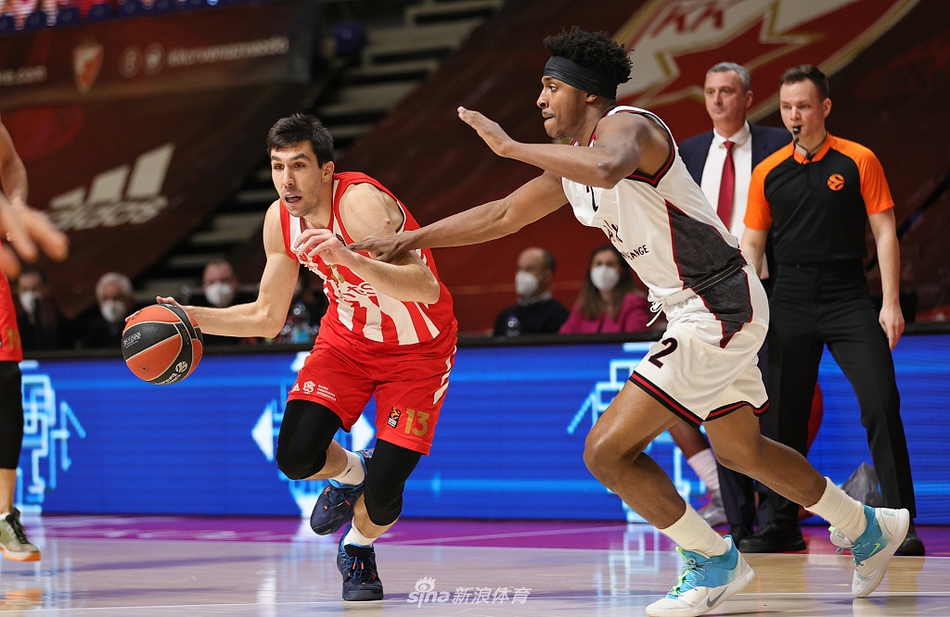 欧篮杯:帕尼奥尼奥斯VS特彻哈萨斯的简单介绍 第1张 欧篮杯:帕尼奥尼奥斯VS特彻哈萨斯的简单介绍 第1张