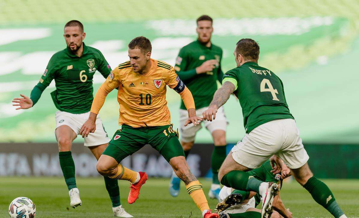 篮冠联:尤文图德VS霍隆夏普尔的简单介绍 第2张 篮冠联:尤文图德VS霍隆夏普尔的简单介绍 第2张