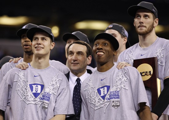 关于NCAA:南卡罗莱纳大学VS巴特勒大学的信息