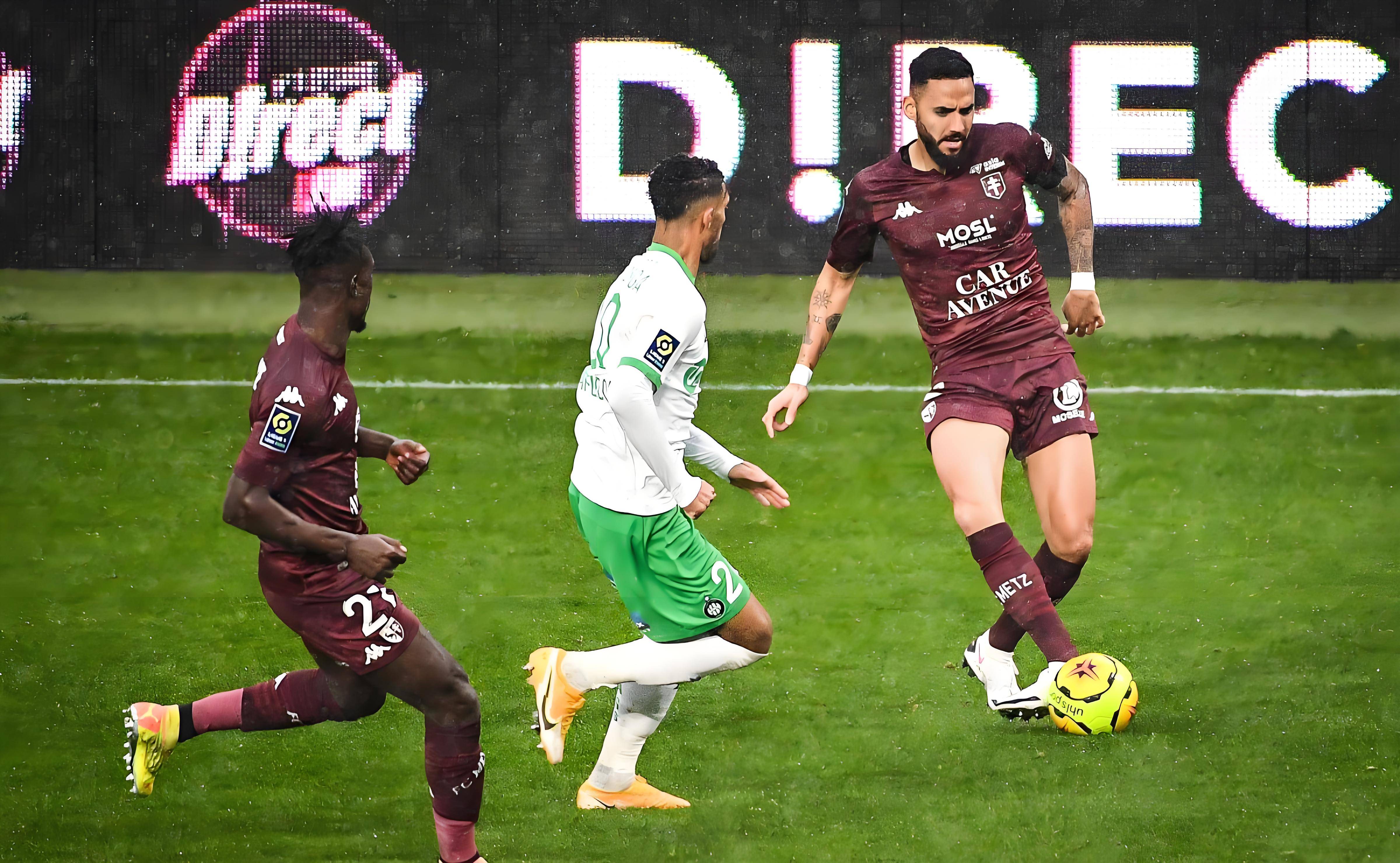 关于法甲女:里昂女足VS斯特拉斯堡女足的信息 第1张 关于法甲女:里昂女足VS斯特拉斯堡女足的信息 第1张