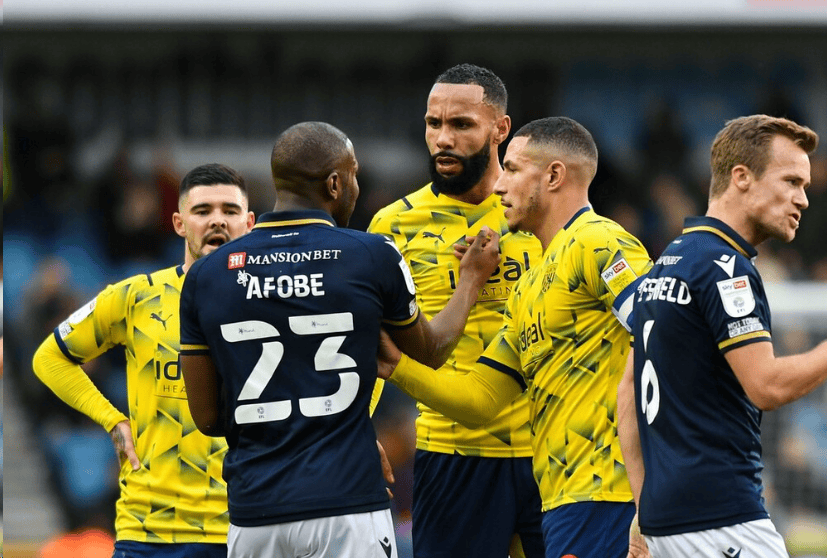 包含葡超葡萄牙体育VS阿罗卡比赛分析哲凯赖什今夏转投阿森纳的词条  第1张