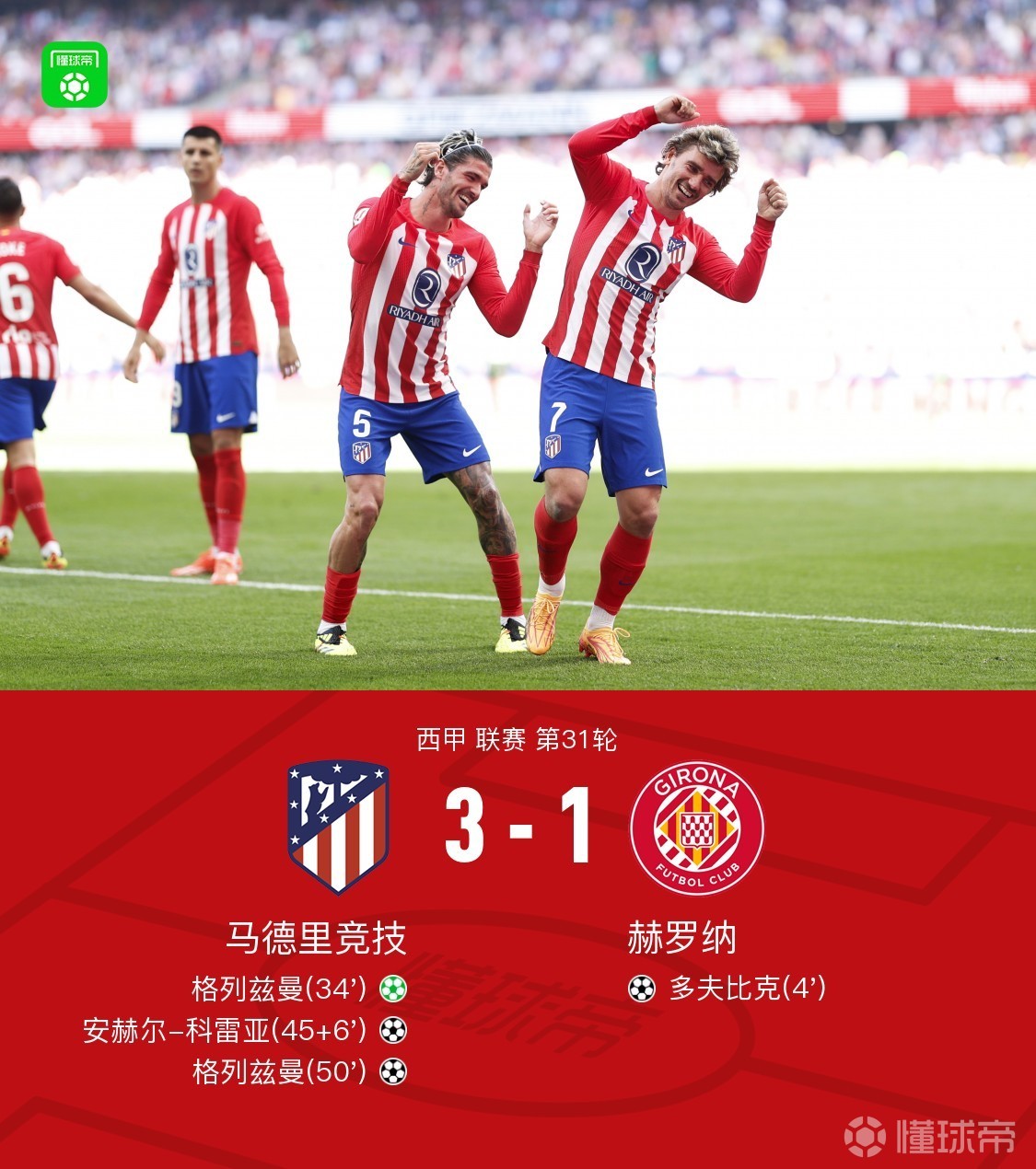 戈登染红后发表声明表示愿为冲动承担后果的简单介绍