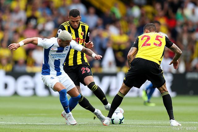 曼城VS布莱顿榜首VS黑马超清无卡顿在线观看的简单介绍 第2张 曼城VS布莱顿榜首VS黑马超清无卡顿在线观看的简单介绍 第2张