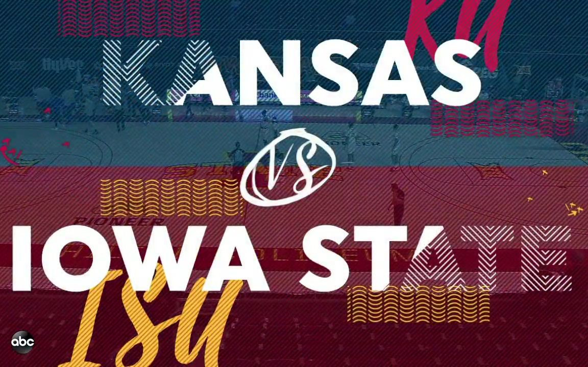 包含NCAA:加州州立大学长滩分校VS蒙大拿州立大学的词条 第2张 包含NCAA:加州州立大学长滩分校VS蒙大拿州立大学的词条 第2张