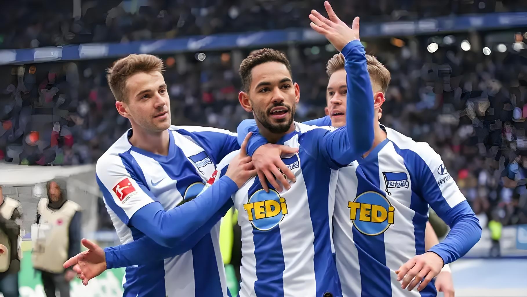 纽卡斯尔联计划与利夫拉门托续约球队将其作为未来关键的简单介绍