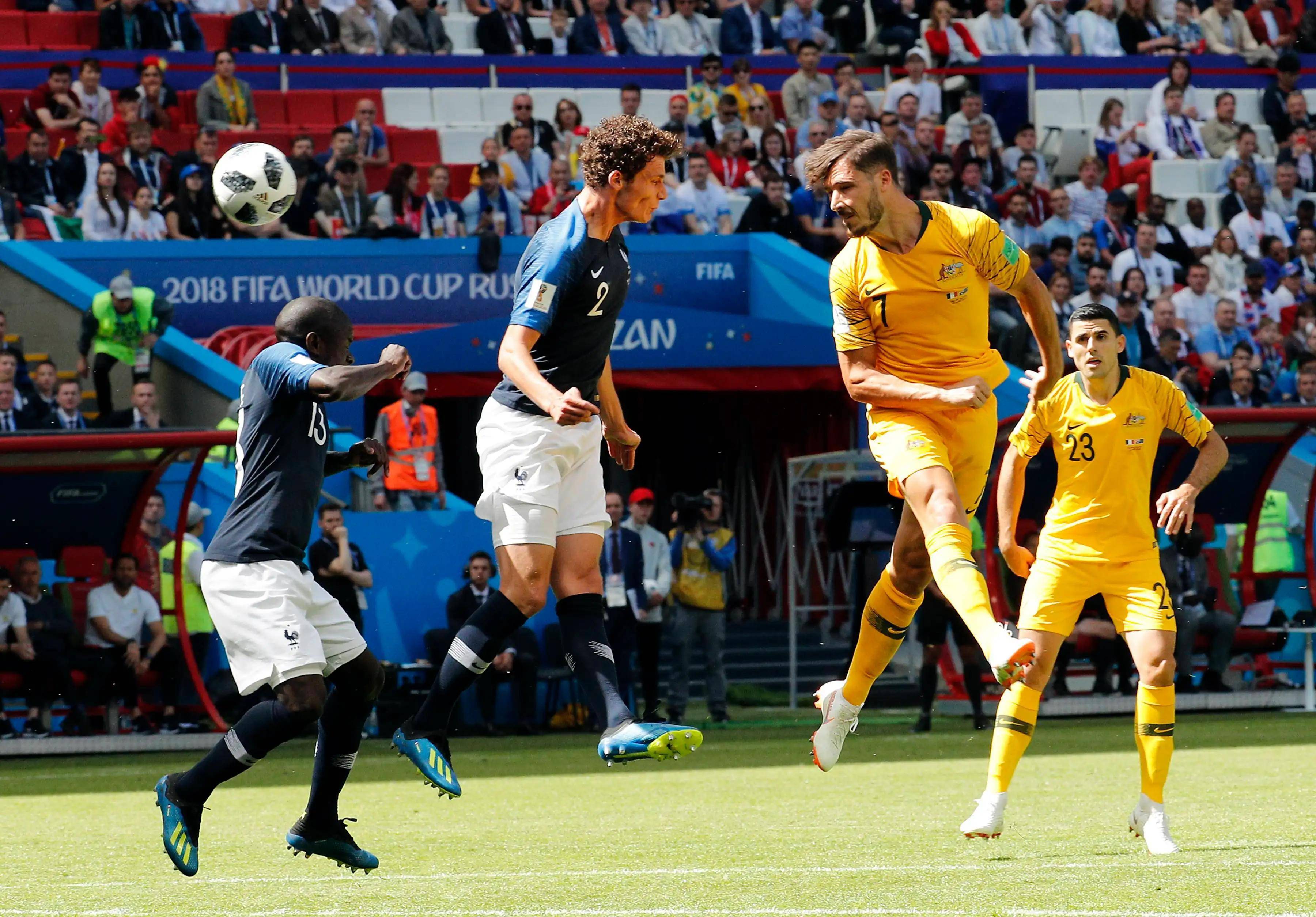 NCAA:得州大学埃尔帕索分校VS威廉玛丽大学的简单介绍 第2张 NCAA:得州大学埃尔帕索分校VS威廉玛丽大学的简单介绍 第2张