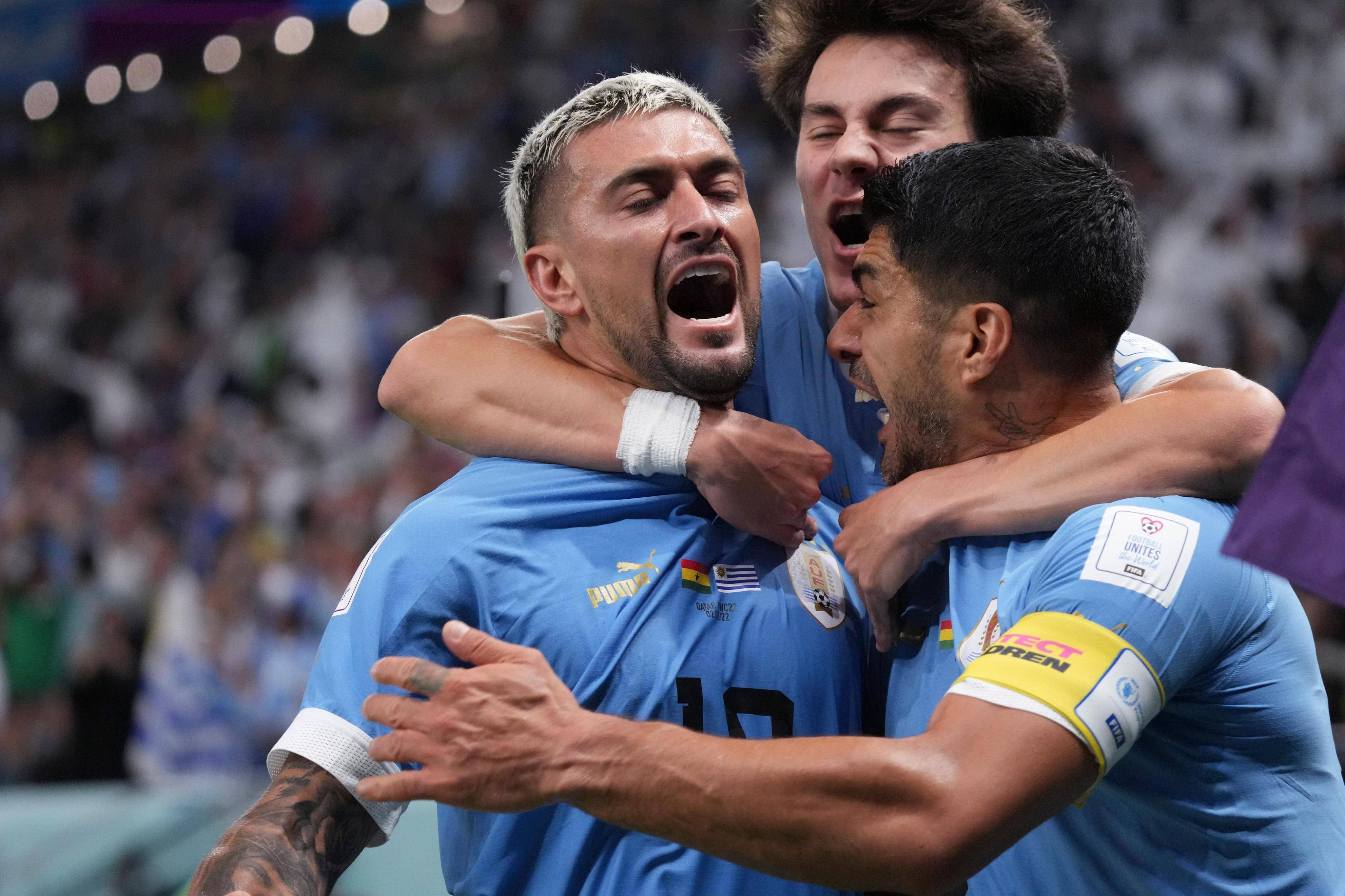 关于美洲杯8强淘汰赛对阵出炉美国男篮再战乌拉圭的信息