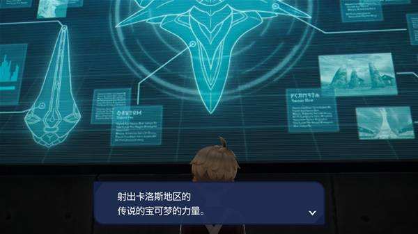 包含匈丙东北：格德勒伊VS塔尔帕的词条  第1张