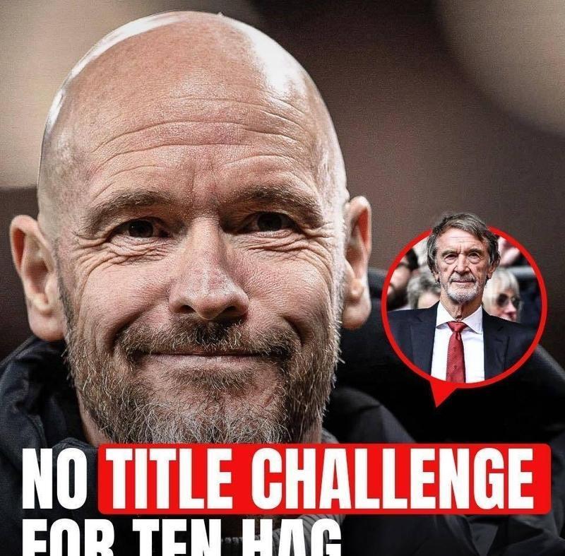 胜利尝试引进曼联队长B费未果球员该阶段并不想前往沙特踢球的简单介绍  第1张