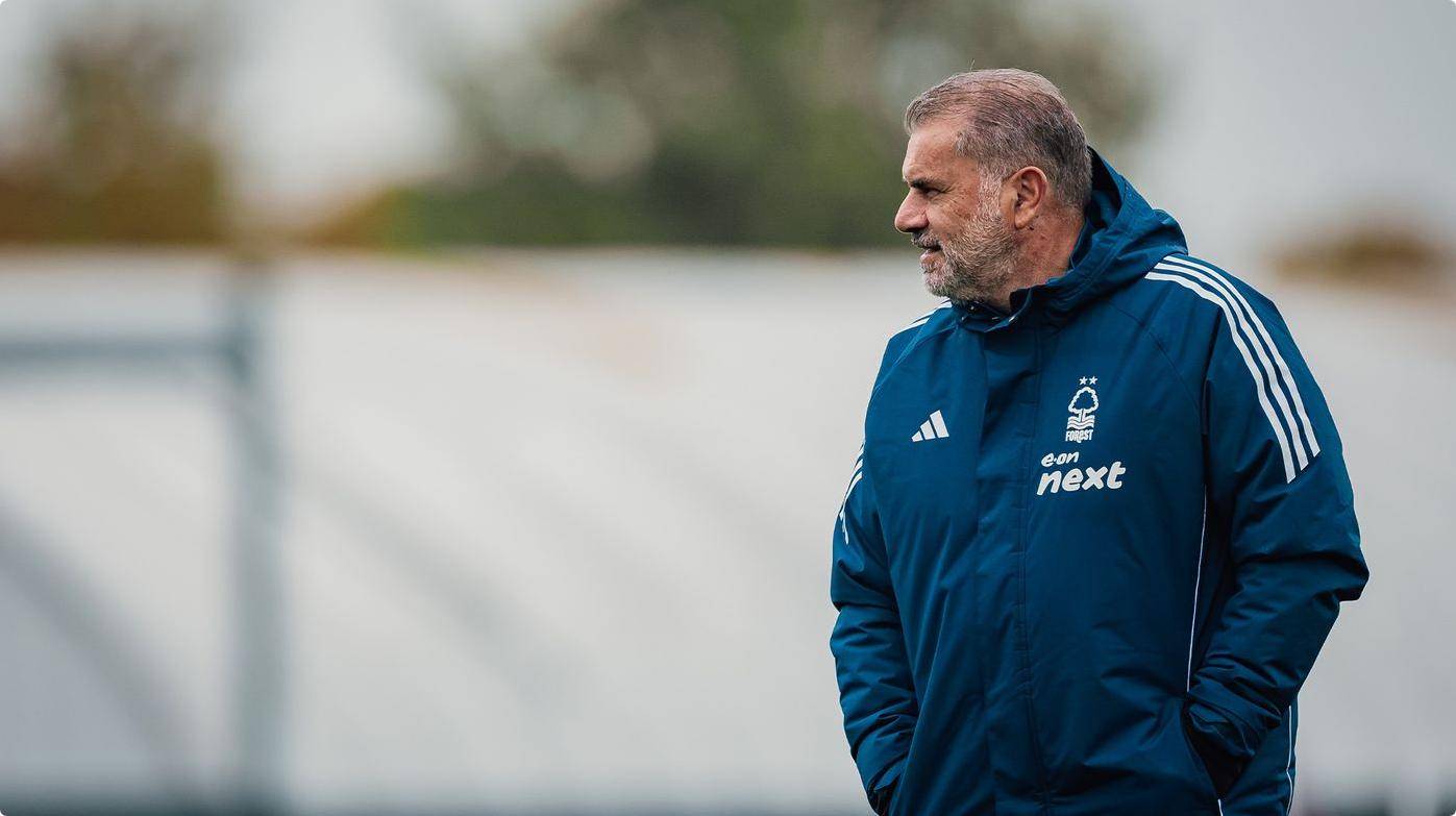 切尔西VS诺丁汉森林蓝军碾压高清无延迟全程转播的简单介绍 第2张 切尔西VS诺丁汉森林蓝军碾压高清无延迟全程转播的简单介绍 第2张