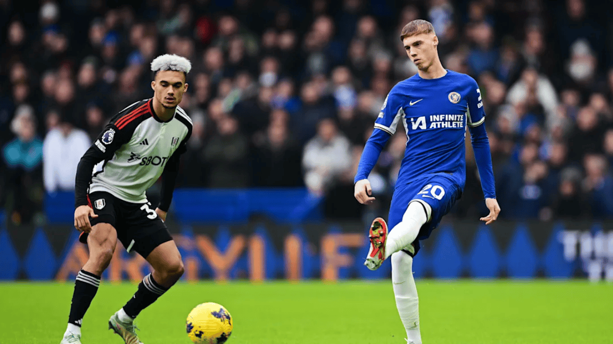 关于西汉姆联VS富勒姆伦敦同城实时解说在线观看的信息