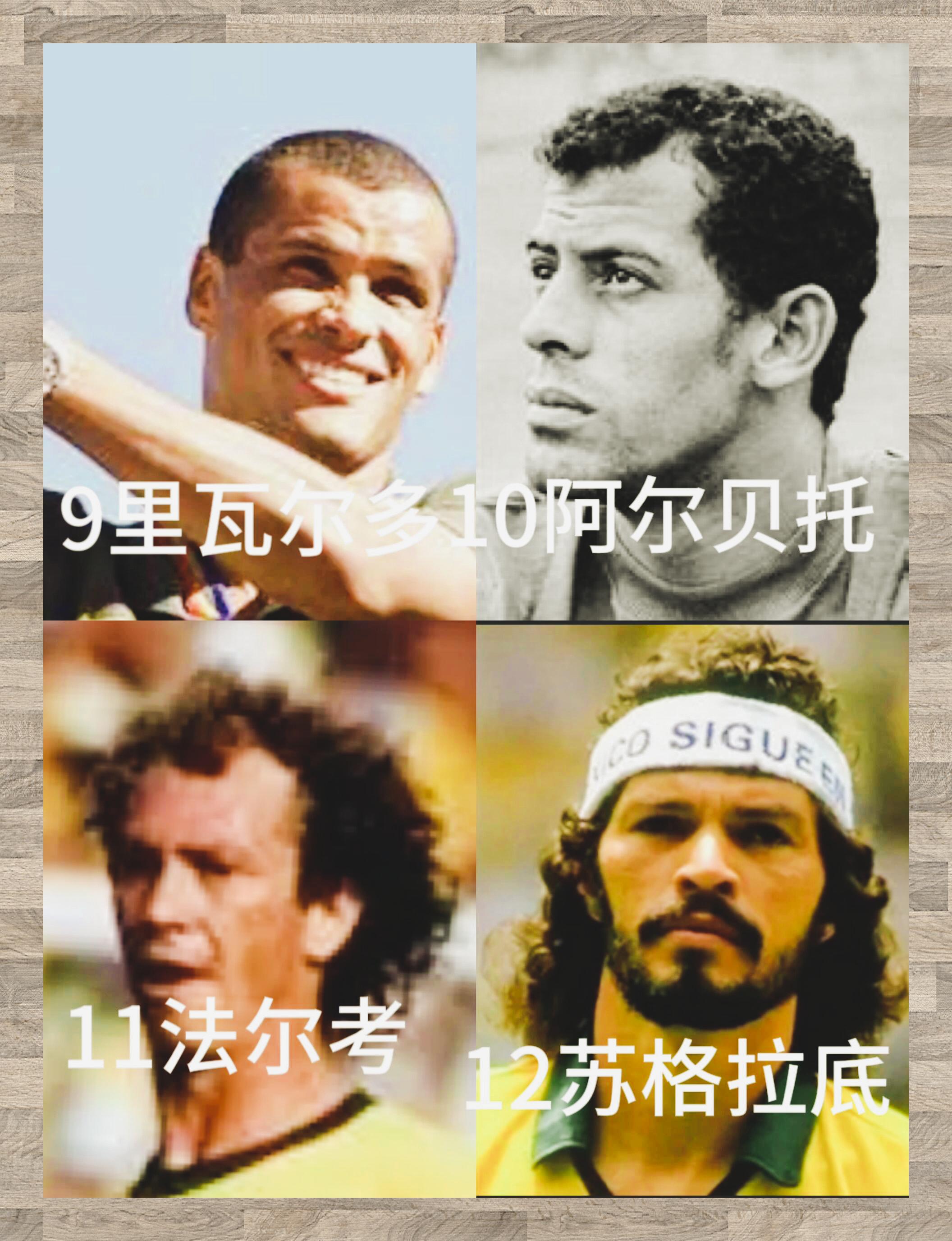 卡塞米罗：巴西队需要内马尔是最顶级的那个的简单介绍  第1张