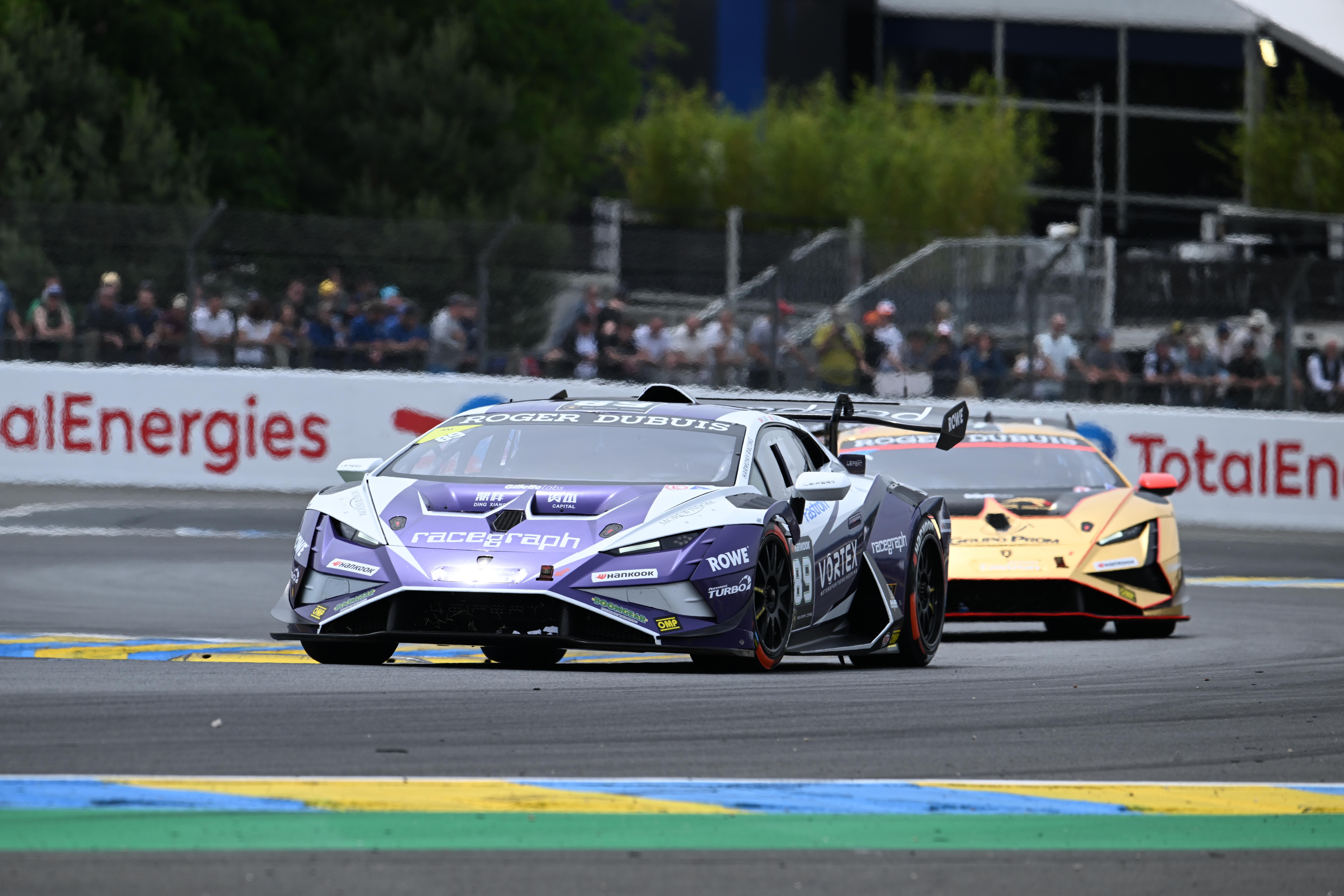 法篮甲:南锡VS勒芒萨尔特的简单介绍 第2张 法篮甲:南锡VS勒芒萨尔特的简单介绍 第2张